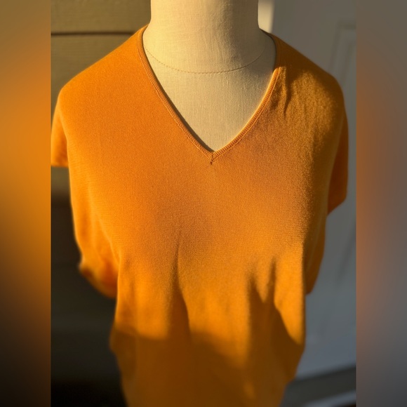 Jil Sander Tops - Jil Sander Vest